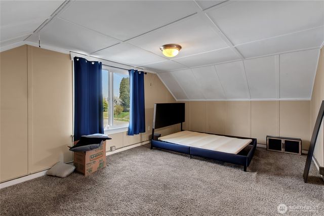 5640 S I, Tacoma, WA 98408