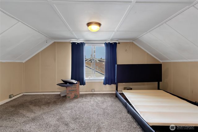 5640 S I, Tacoma, WA 98408