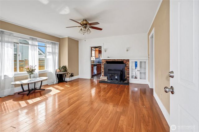 5640 S I, Tacoma, WA 98408