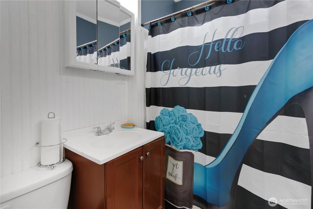 5640 S I, Tacoma, WA 98408