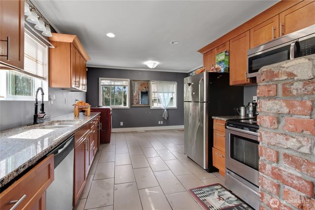 5640 S I, Tacoma, WA 98408