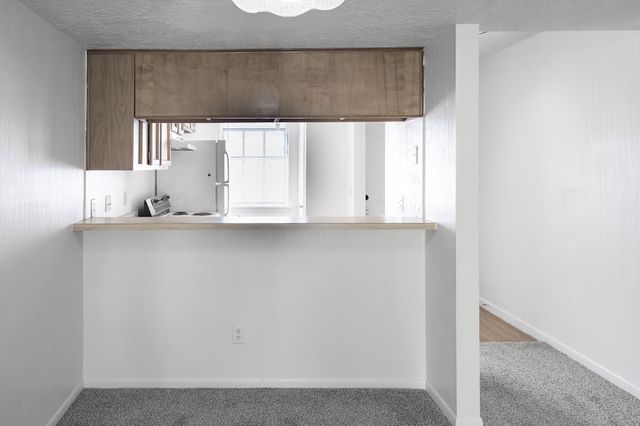 421 W San Antonio ST E-4, San Marcos, TX 78666