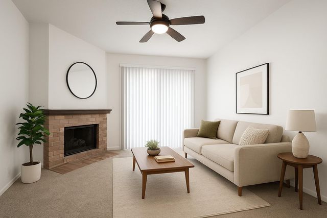 421 W San Antonio ST E-4, San Marcos, TX 78666