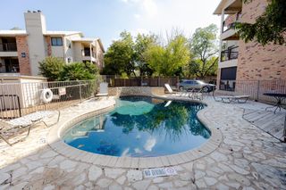 421 W San Antonio ST E4, San Marcos, TX 78666
