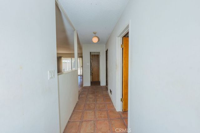 2023 S Janette Lane, Anaheim, CA 92802