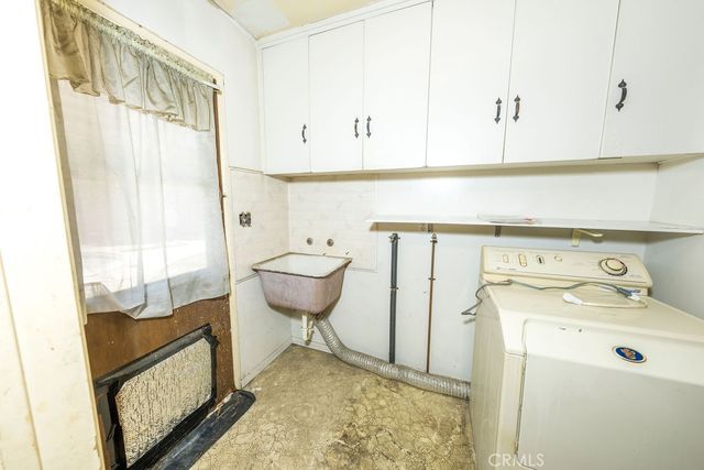 2023 S Janette Lane, Anaheim, CA 92802