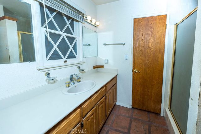 2023 S Janette Lane, Anaheim, CA 92802