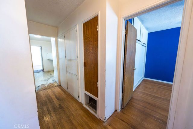 2023 S Janette Lane, Anaheim, CA 92802