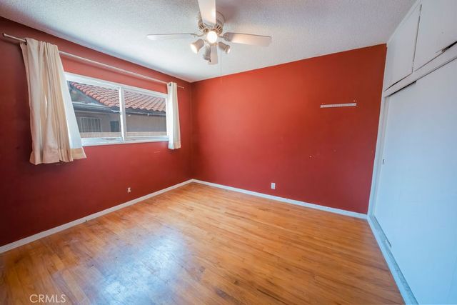 2023 S Janette Lane, Anaheim, CA 92802