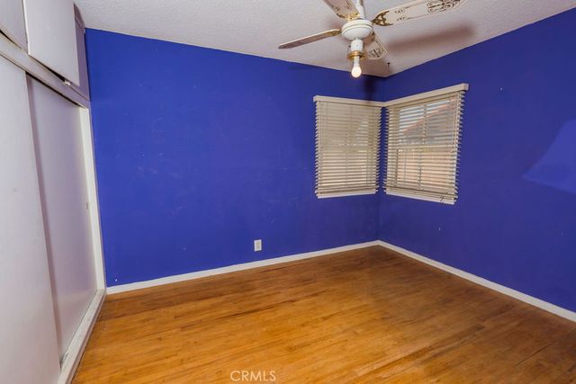 2023 S Janette Lane, Anaheim, CA 92802