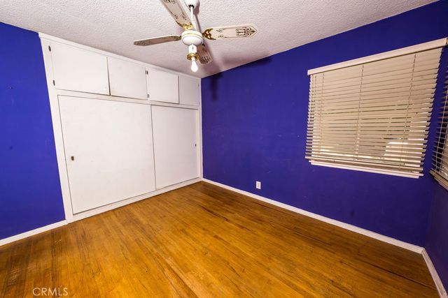 2023 S Janette Lane, Anaheim, CA 92802