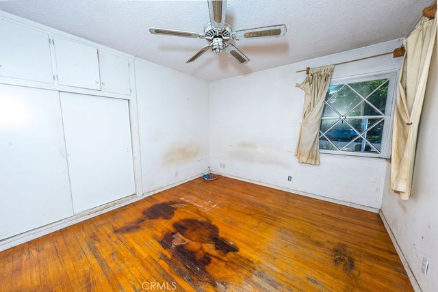 2023 S Janette Lane, Anaheim, CA 92802
