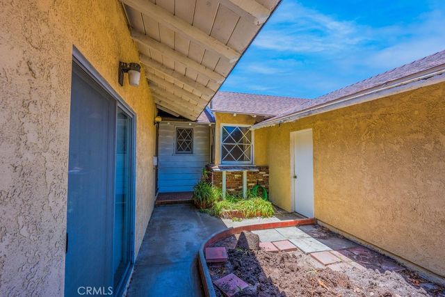 2023 S Janette Lane, Anaheim, CA 92802