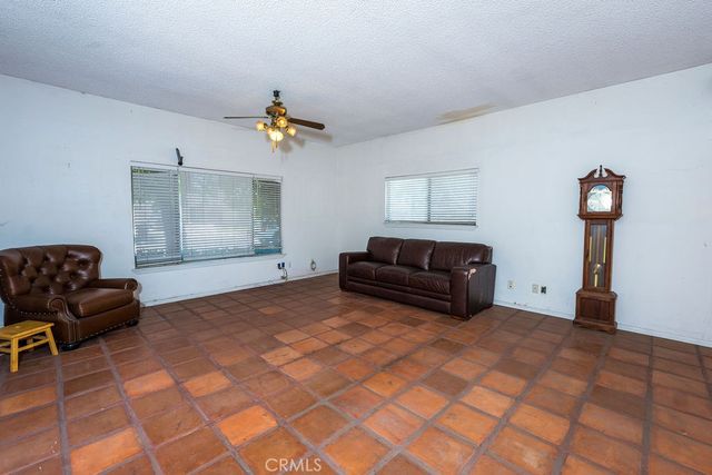 2023 S Janette Lane, Anaheim, CA 92802