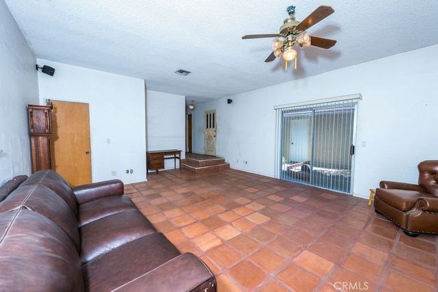 2023 S Janette Lane, Anaheim, CA 92802