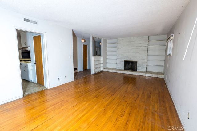 2023 S Janette Lane, Anaheim, CA 92802