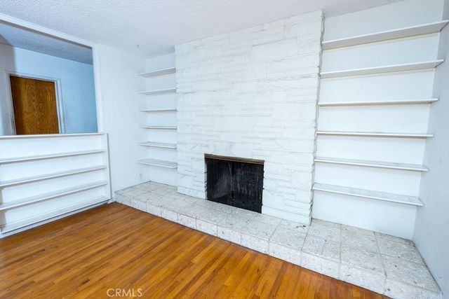 2023 S Janette Lane, Anaheim, CA 92802
