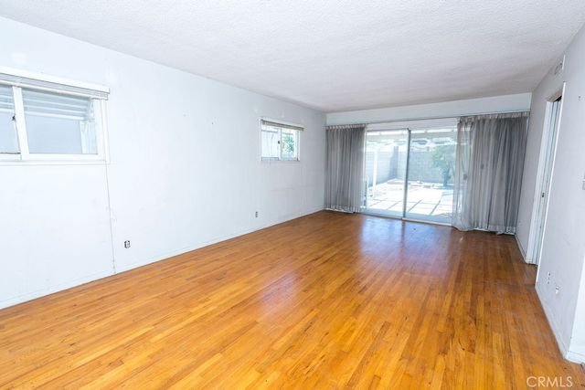 2023 S Janette Lane, Anaheim, CA 92802