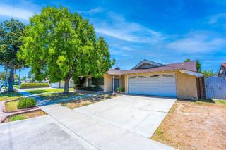 2023 S Janette Lane, Anaheim, CA 92802