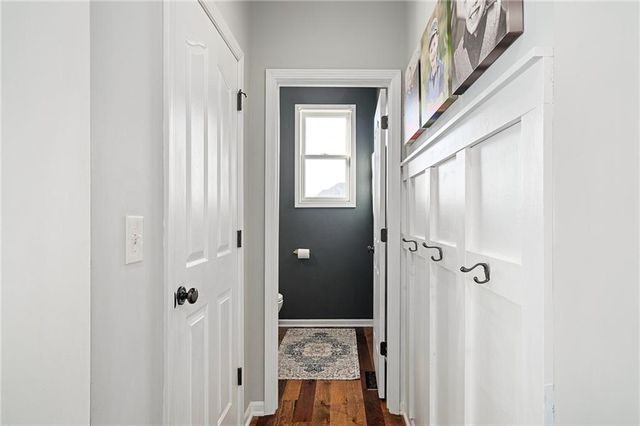 25189 W 150th Terrace, Olathe, KS 66061