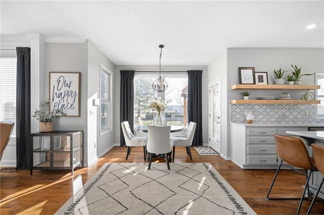 25189 W 150th Terrace, Olathe, KS 66061