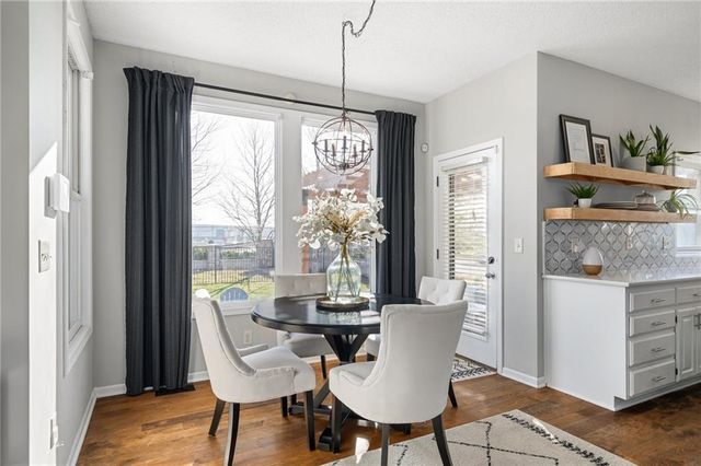 25189 W 150th Terrace, Olathe, KS 66061