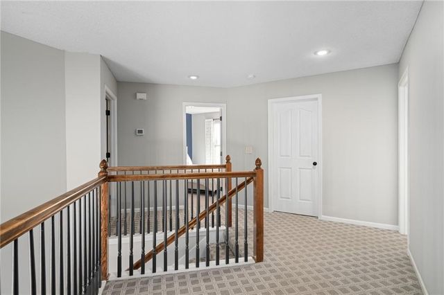 25189 W 150th Terrace, Olathe, KS 66061