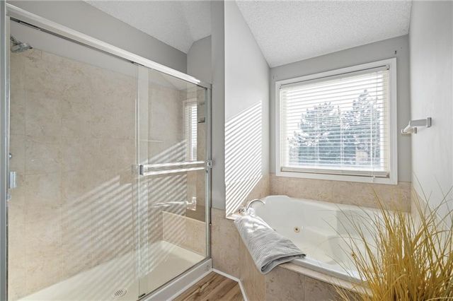 25189 W 150th Terrace, Olathe, KS 66061