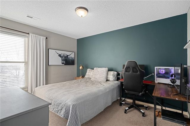 25189 W 150th Terrace, Olathe, KS 66061