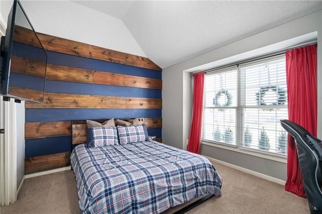 25189 W 150th Terrace, Olathe, KS 66061