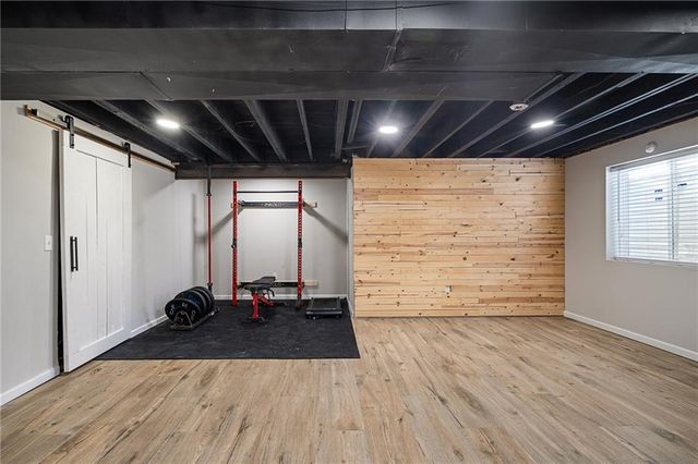 25189 W 150th Terrace, Olathe, KS 66061