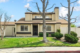 282 Parkview Drive, Lake Elsinore, CA 92530