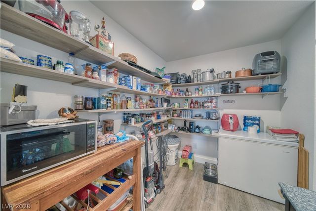 1380 Lanette Circle, Pahrump, NV 89060