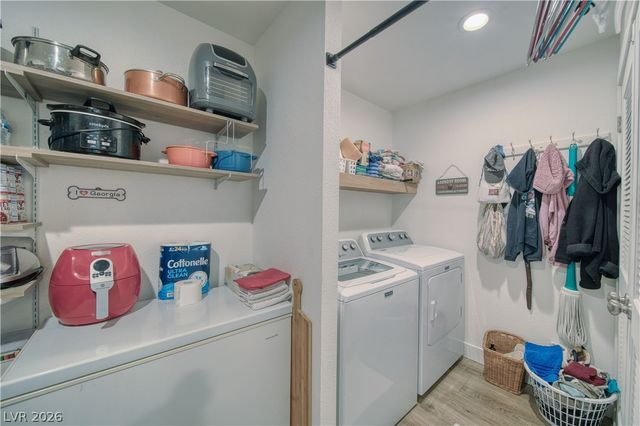 1380 Lanette Circle, Pahrump, NV 89060