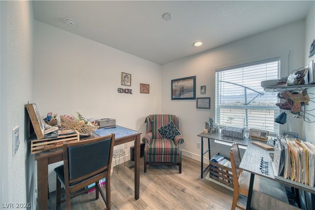 1380 Lanette Circle, Pahrump, NV 89060