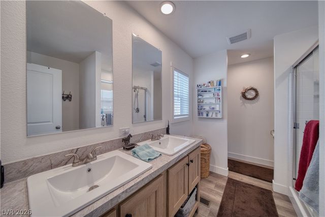 1380 Lanette Circle, Pahrump, NV 89060