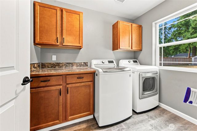 301 135th Place SE, Rainier, WA 98576