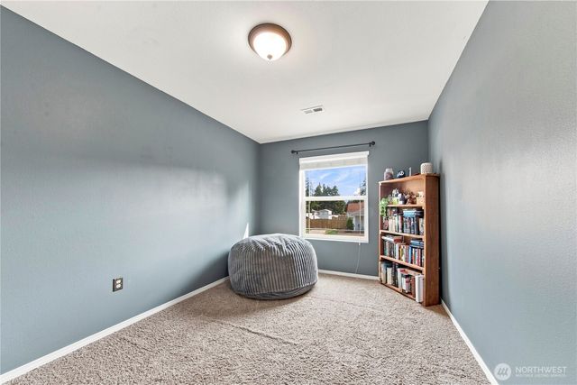301 135th Place SE, Rainier, WA 98576