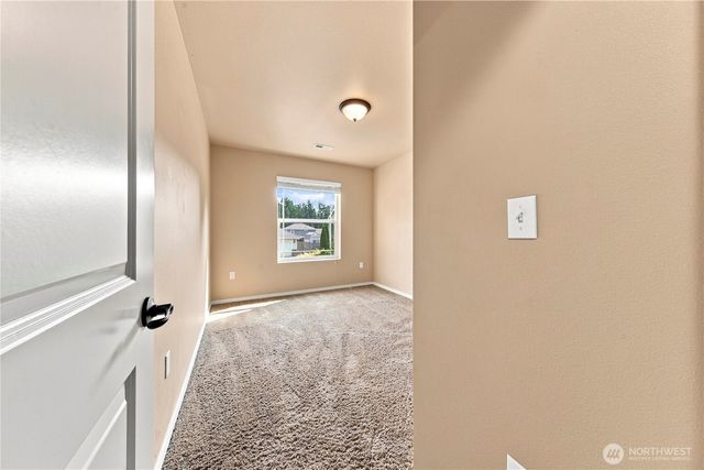 301 135th Place SE, Rainier, WA 98576