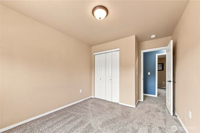 301 135th Place SE, Rainier, WA 98576