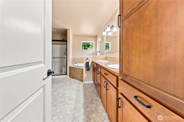301 135th Place SE, Rainier, WA 98576