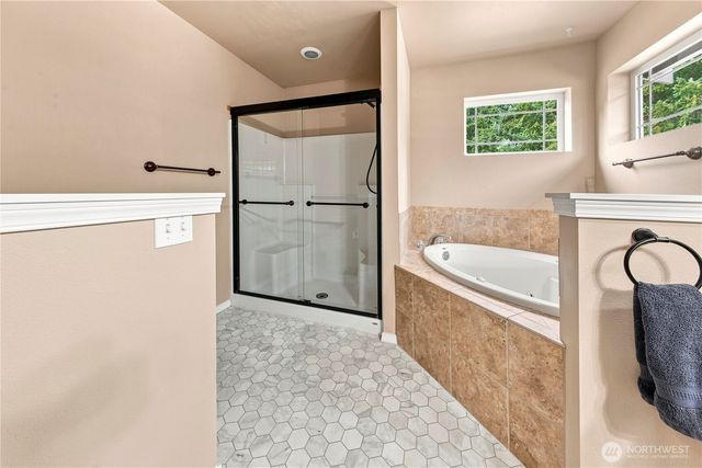 301 135th Place SE, Rainier, WA 98576