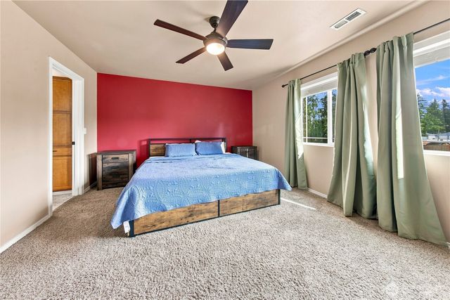 301 135th Place SE, Rainier, WA 98576