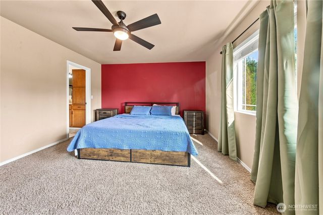 301 135th Place SE, Rainier, WA 98576