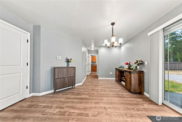 301 135th Place SE, Rainier, WA 98576