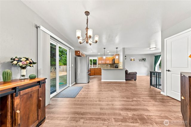 301 135th Place SE, Rainier, WA 98576