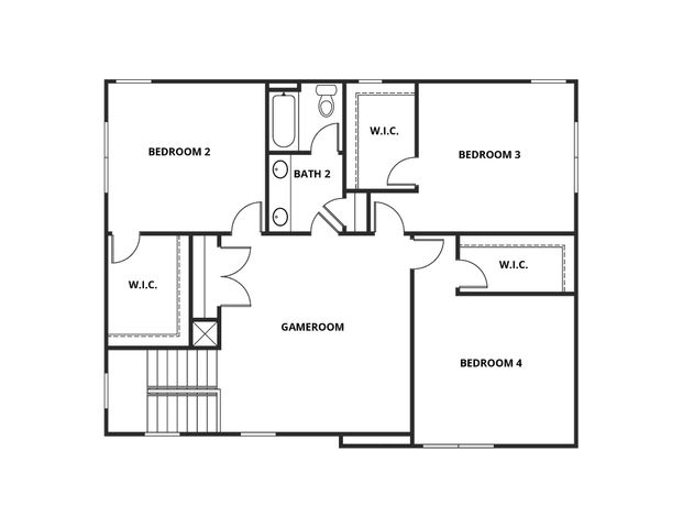 332 Springbrook Blvd, White House, TN 37188