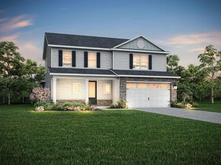 332 Springbrook Blvd, White House, TN 37188