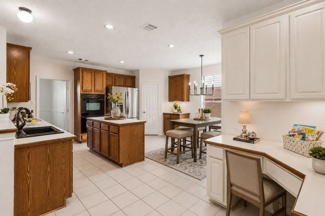 8121 Skyridge Drive, Plano, TX 75025