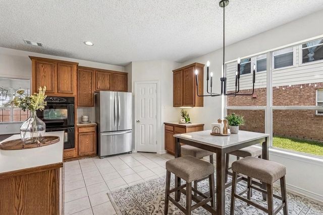 8121 Skyridge Drive, Plano, TX 75025